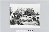 藏品(海南五公祠)的圖片